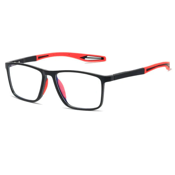 Óculos Ultra Focal com Grau Adaptável Unissex - Armação Signal (Compre 1 Leve 2)